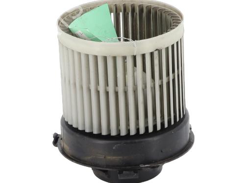 Heater blower motor NISSAN MICRA IV (K13K, K13KK) 1.2 | BP28571698M62