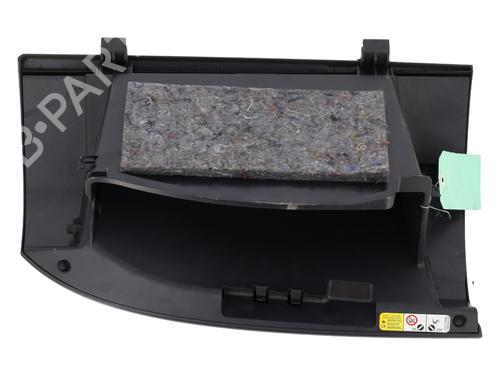 Glove box PEUGEOT 4007 (VU_, VV_) 2.2 HDi | BP24941938C95 