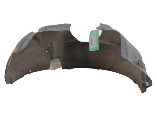 Hjulbue FORD FIESTA VI (CB1, CCN) 1.4 TDCi | BP25478909C56 