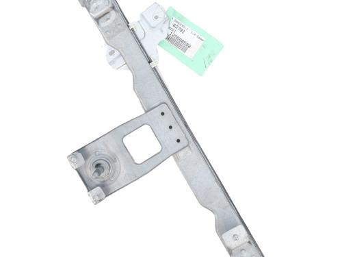 front-left-window-mechanism-dacia-sandero-2008-35902958 main image