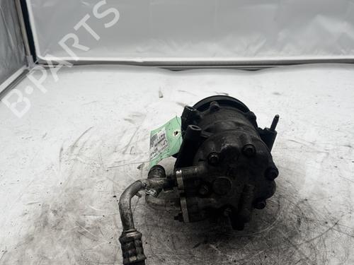 AC compressor PEUGEOT PARTNER Box Body/MPV 1.6 HDi | BP33803485M34  - Image 5