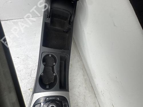 Middle console AUDI A5 Sportback (8TA) 2.0 TDI | BP39647087I22 - Image 8