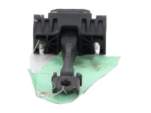 Hinge/Door check strap PEUGEOT 407 (6D_) 1.6 HDi 110 (6D9HZC, 6D9HYC) | BP29197054C146 