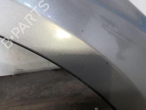 Right front fenders MERCEDES-BENZ B-CLASS Sports Tourer (W245) B 180 CDI (245.207) | BP20354580C42 
