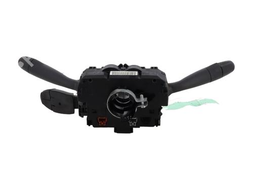 Steering column stalk PEUGEOT 307 Break (3E) 1.6 HDi | BP22439354I23 