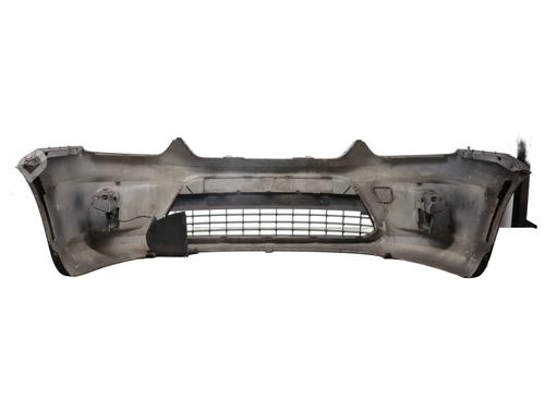 Front bumper FORD C-MAX (DM2) 1.6 TDCi | BP20365260C7 
