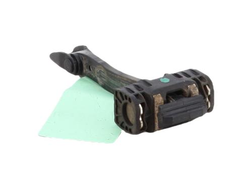 hingedoor-check-strap-bmw-1-f20-2011-2012-2013-2014-2015-2016-2017-2018-2019-35902654 main image