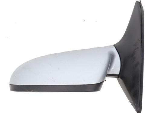 Left mirror HYUNDAI i30 (FD) 1.6 CRDi | BP22005619C26 