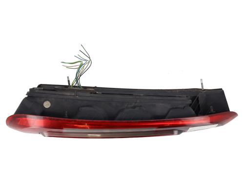 Left taillight FORD C-MAX (DM2) 1.6 TDCi | BP24415534C34  - Image 6
