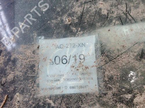 Steering column stalk CHRYSLER VOYAGER IV (RG, RS) 2.5 CRD | BP21816864I23 