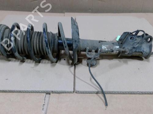 Amortisseur avant droit FIAT PUNTO (199_) 1.3 D Multijet (75 hp) 32041169