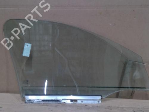 Dørrute ventre foran OPEL CORSA C (X01) 1.2 (F08, F68) | BP30306865C18