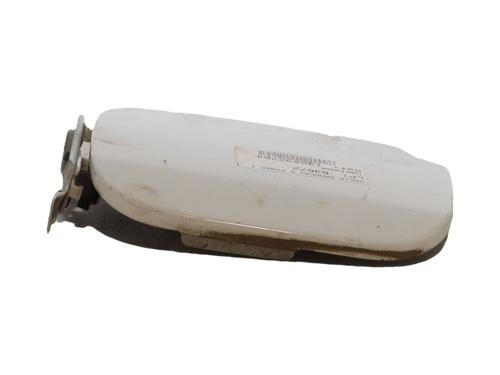 Tanklåg DACIA SANDERO II 1.5 dCi | BP37743379C131 - Image 3