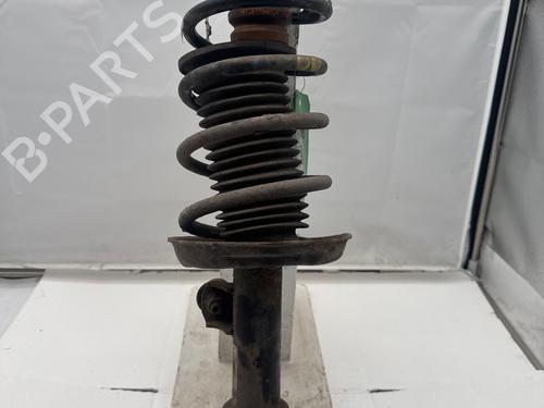 Right front shock absorber PEUGEOT BIPPER (AA_) 1.4 HDi | BP36365090M17 - Image 3