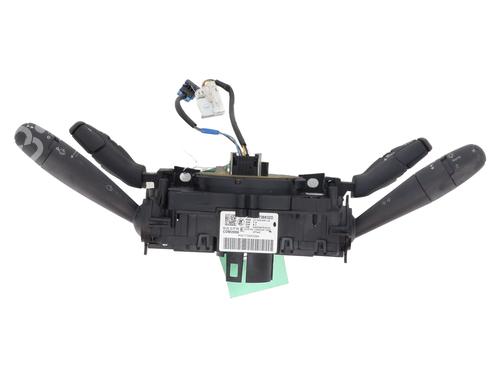 Steering column stalk CITROËN DS3 (SA_) 1.4 HDi 70 (SA8HP4) | BP29493012I23