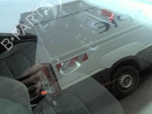 Ignition barrel KIA RIO III (UB) 1.25 CVVT | BP31878688M48  - Image 7