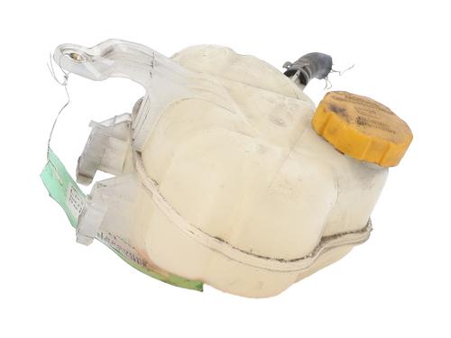 Expansion tank OPEL CORSA D (S07) 1.0 (L08, L68) | BP29143403C120 