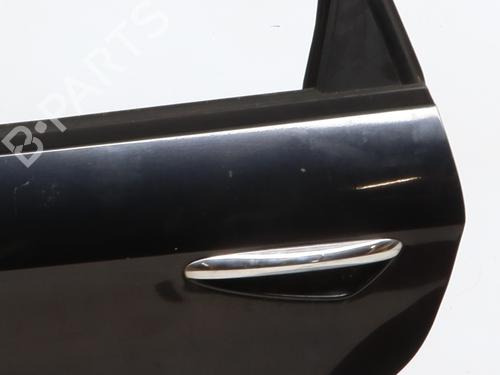 Used Left rear door Left rear door ALFA ROMEO 159 Sportwagon (939_) 2.4 JTDM Q4 (939BXM2B) (210 hp) 34173013 34173013