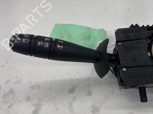 Steering column stalk RENAULT TWINGO II (CN0_) 1.2 16V (CN04, CN0B) | BP36761235I23 - Image 4