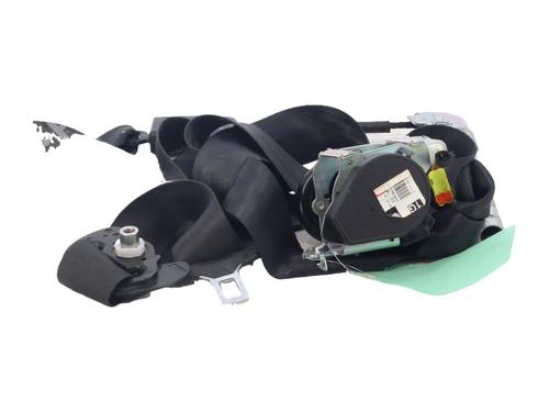 Used Front left seatbelt Front left seatbelt CITROËN C4 Picasso II 1.6 HDi / BlueHDi 115 (115 hp) 39729272 39729272