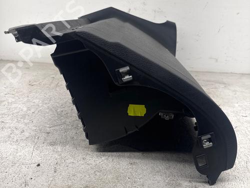 Glove box VW GOLF VI (5K1) 2.0 GTi | BP36851219C95  - Image 5