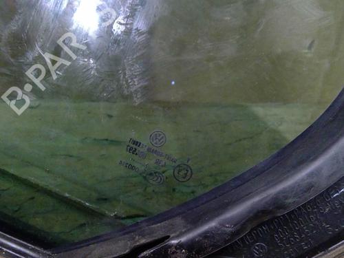rear-right-door-window-vw-jetta-iv-162-163-av3-av2-2008-2009-2010-2011-2012-2013-2014-2015-2016-2017-2018-2019-30915134 main image