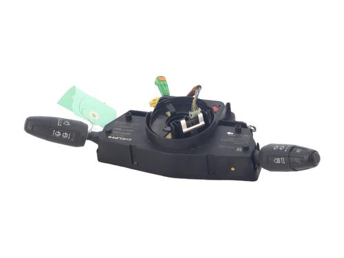 Used Steering column stalk Steering column stalk OPEL CORSA D (S07) 1.3 CDTI (L08, L68) (75 hp) 23887486 23887486