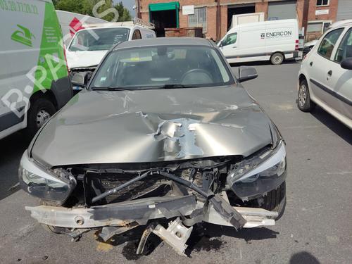 Engine BMW 1 (F20) 118 d | BP28026863M1 - Image 9