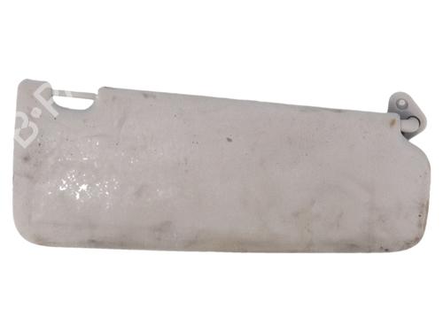 Left sun visor BMW 3 Coupe (E92) 335 d | BP38090130I1 - Image 2