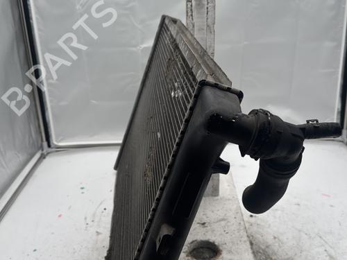Water radiator VW GOLF VI (5K1) | BP33836883M31 - Image 4