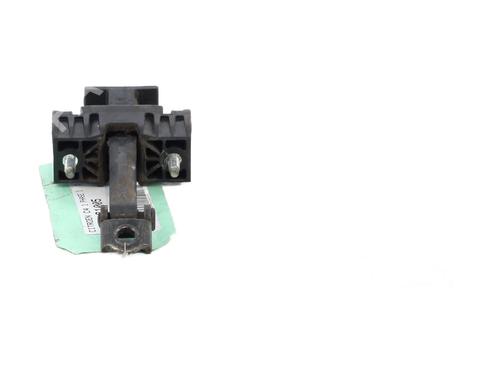 Hinge/Door check strap CITROËN C4 I (LC_) 1.6 16V | BP29493206C146 