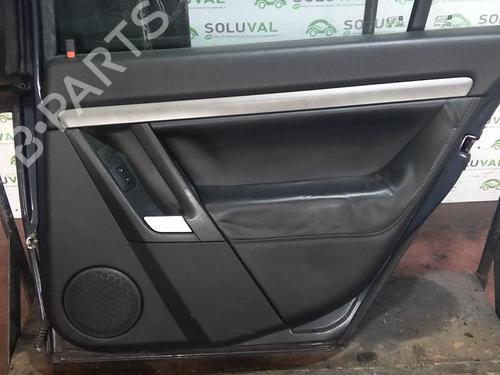 Dør høyre bak OPEL SIGNUM Hatchback (Z03) 1.9 CDTI (F48) | BP22004955C5 