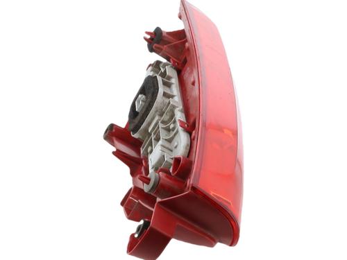 Right taillight CITROËN BERLINGO MULTISPACE (B9) 1.6 HDi 90 | BP38526451C35 - Image 5