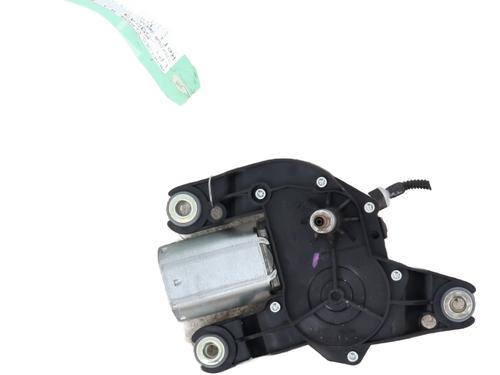 Rear wiper motor MERCEDES-BENZ B-CLASS Sports Tourer (W245) B 180 CDI (245.207) | BP26034891M102 
