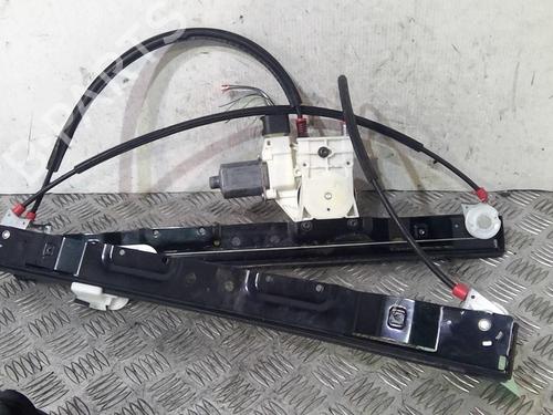 front-right-window-mechanism-ford-s-max-wa6-20-tdci-1881247-2006-2007-2008-2009-2010-2011-2012-2013-2014-20361991 main image