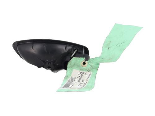 front-right-interior-door-handle-renault-megane-iii-hatchback-bz01_-b3_-2008-28833365 main image