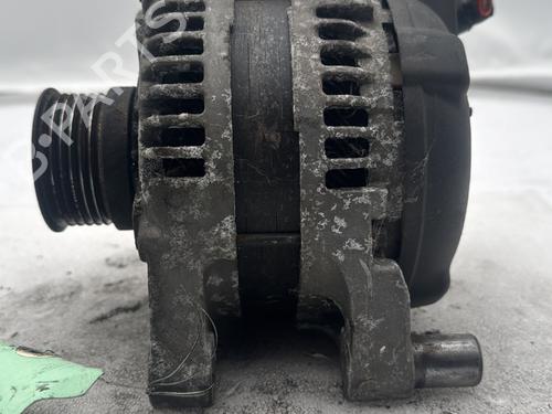 Alternator FORD KUGA I 2.0 TDCi | BP33729821M7 - Image 4