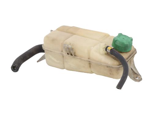 Used Expansion tank Expansion tank ALFA ROMEO 156 (932_) 2.4 JTD (932B1) (136 hp) 34501699 34501699