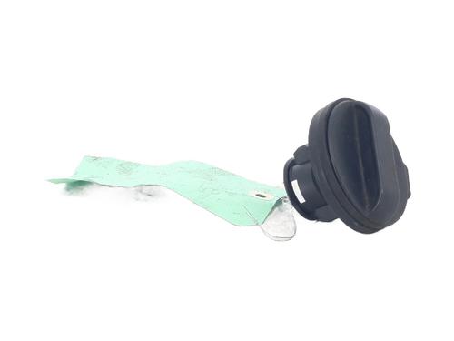 Used Fuel cap PEUGEOT 407 (6D_) 2.0 16V (6DRFJC, 6DRFJE, 6DRFJF) (140 hp) 31582724