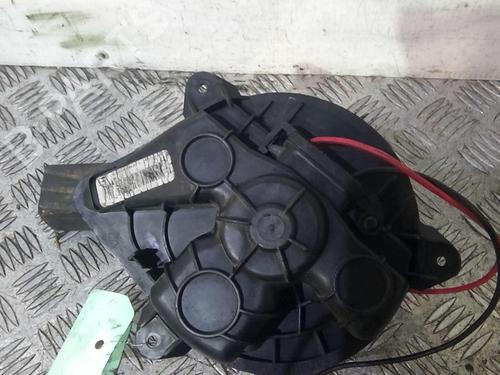 Used Heater blower motor RENAULT TRAFIC II Van (FL) 1.9 dCi 80 (FL0B) (82 hp) 20369251