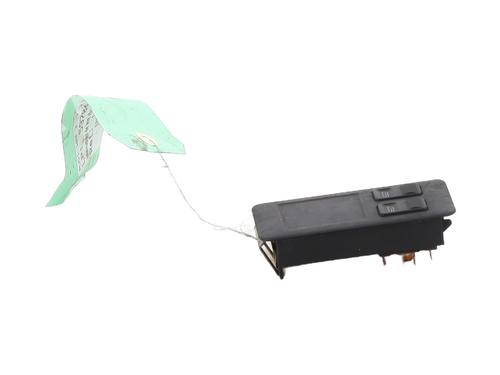 Left front window switch AUDI 100 C4 Saloon (4A2) 2.5 TDI | BP27508261I27  - Image 6