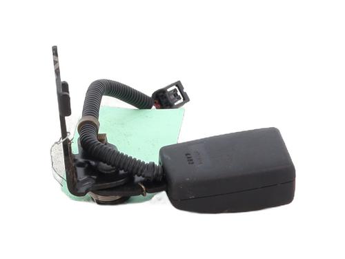 Used Seat buckle HONDA CIVIC VIII Hatchback (FN, FK) 2.2 CTDi (FK3) (140 hp) 30690423