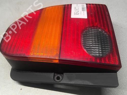 Right taillight SEAT AROSA (6H1) 1.7 SDI | BP22001140C35 