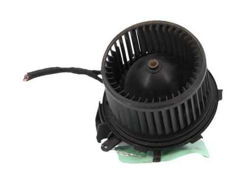 Heater blower motor PEUGEOT BOXER Van 2.2 HDi 110 | BP35903044M62 - Image 5