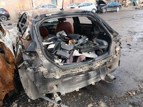 Rear right panel ALFA ROMEO GIULIETTA (940_) 2.0 JTDM (940FXE1A, 940FXG11) | BP32383173C61 - Image 11