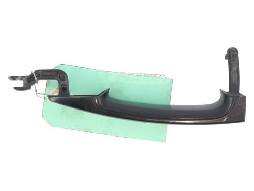 front-left-exterior-door-handle-bmw-1-e87-2003-2004-2005-2006-2007-2008-2009-2010-2011-2012-2013-33472504 main image