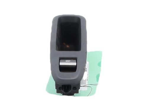 Right rear window switch ALPINE A290 220 | BP38425462I28 - Image 6