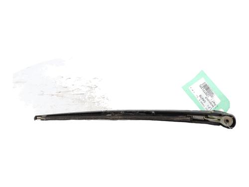 Used Rear windshield wiper arm Rear windshield wiper arm 37530983 37530983
