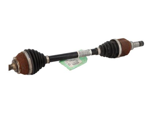 left-front-driveshaft-citroen-ami-9a_-2020-29564449 main image