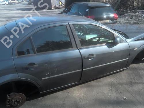 Left front window switch FORD MONDEO III (B5Y) 2.0 16V TDDi / TDCi | BP24415593I27  - Image 17